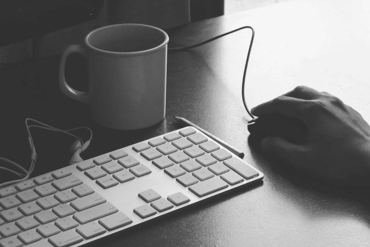 La morte del pixel perfect: Designing for Fluidity